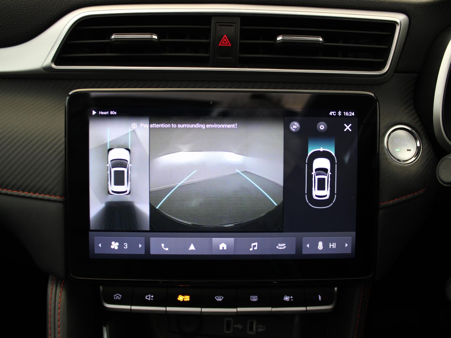 Used MG MG ZS 2023 for sale - 77472820: Photo 28