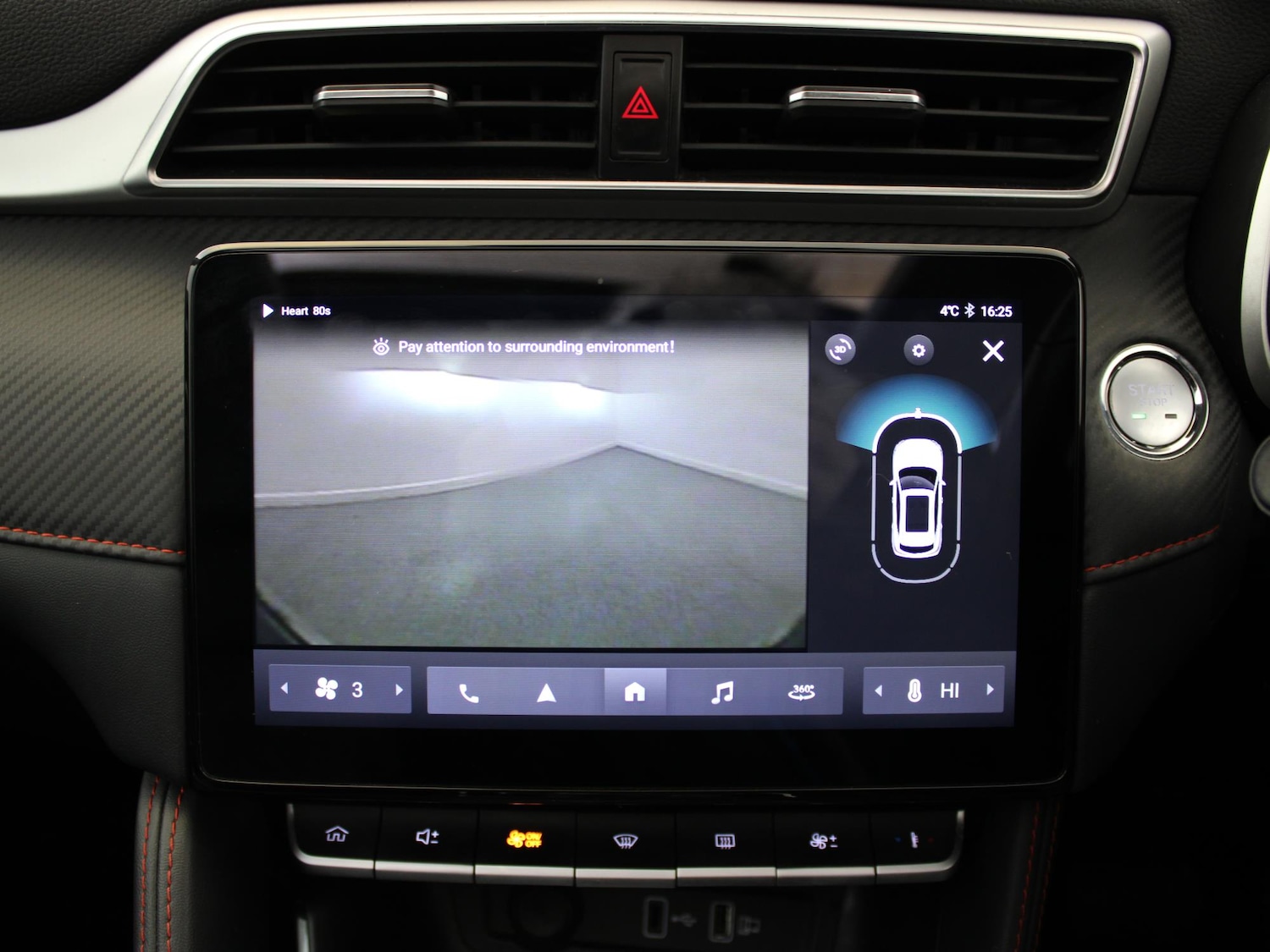 Used MG MG ZS 2023 for sale - 77472820: Photo 29