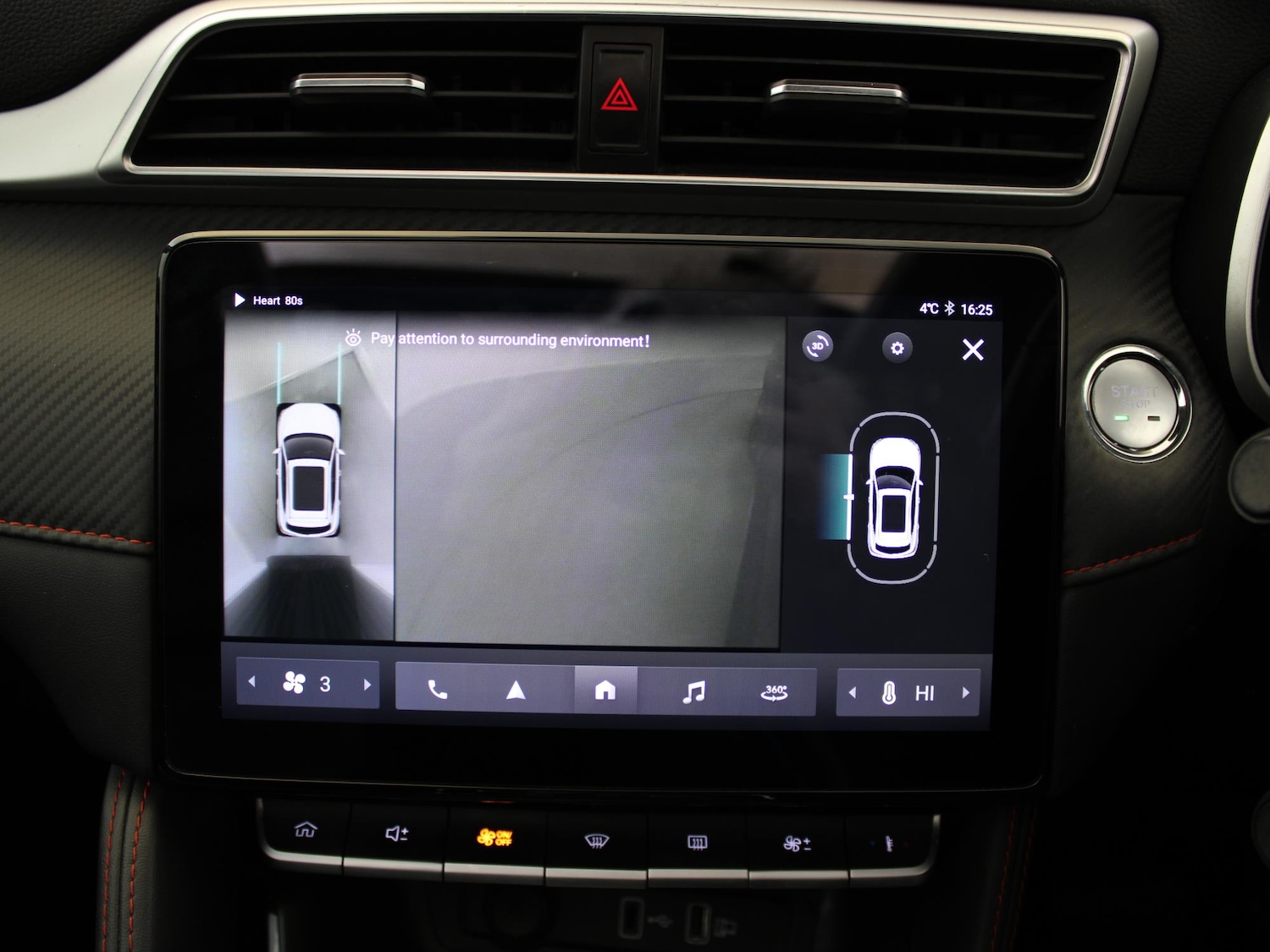 Used MG MG ZS 2023 for sale - 77472820: Photo 30