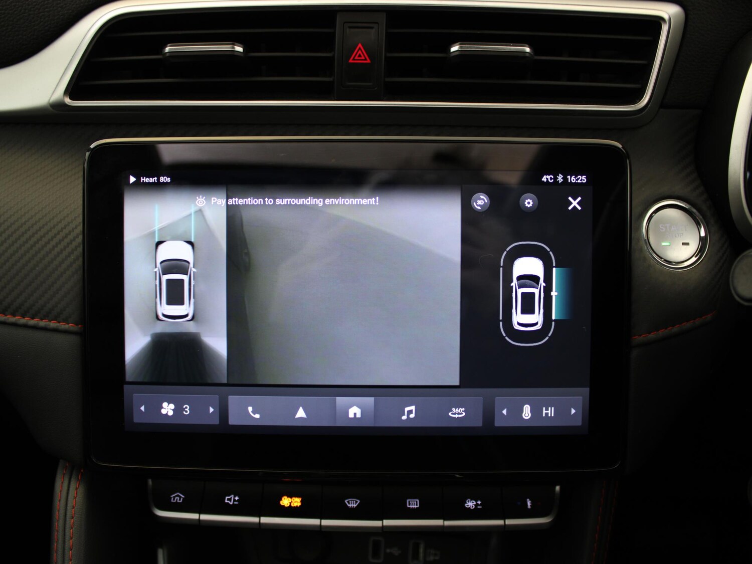 Used MG MG ZS 2023 for sale - 77472820: Photo 31