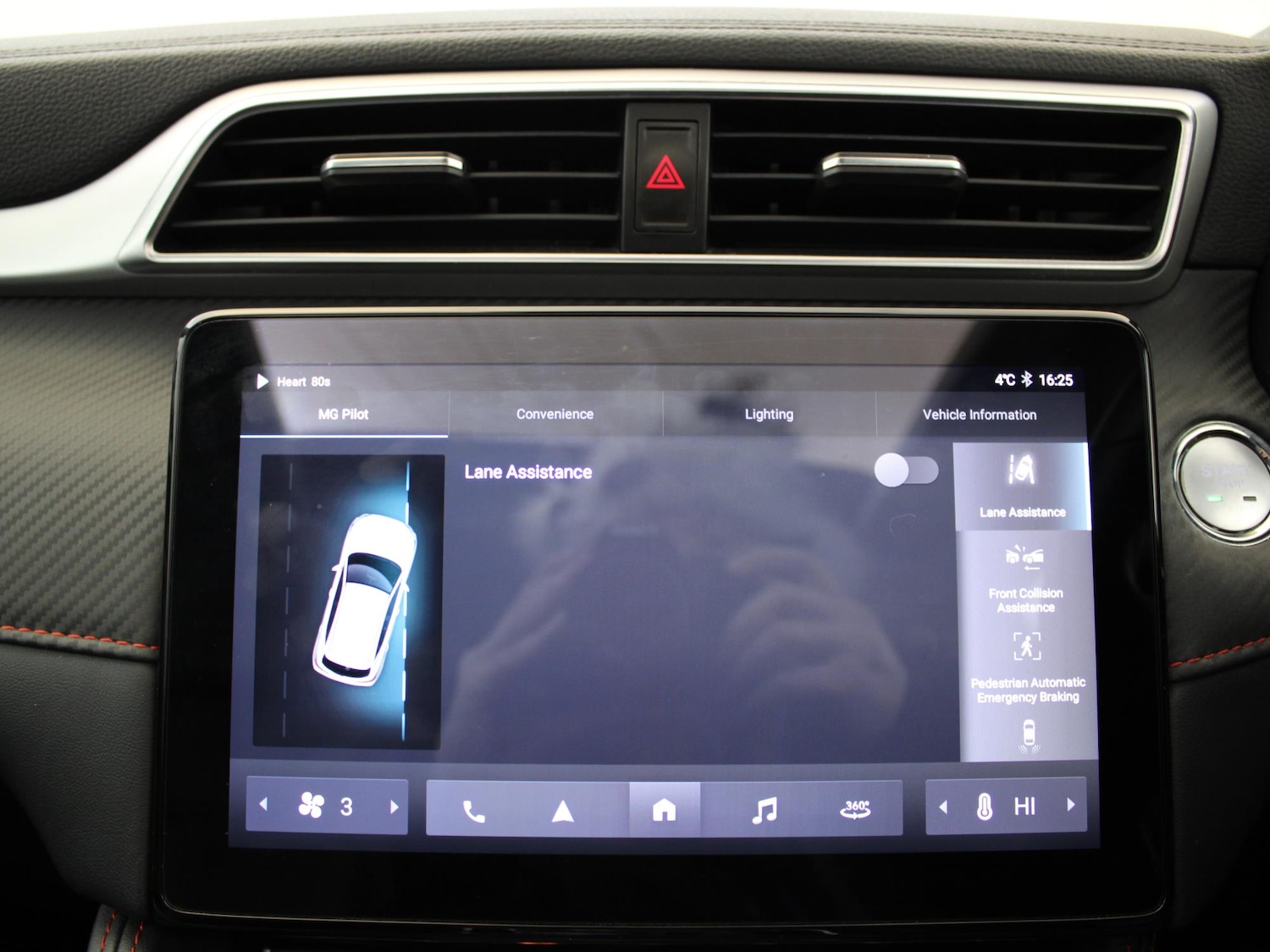 Used MG MG ZS 2023 for sale - 77472820: Photo 32