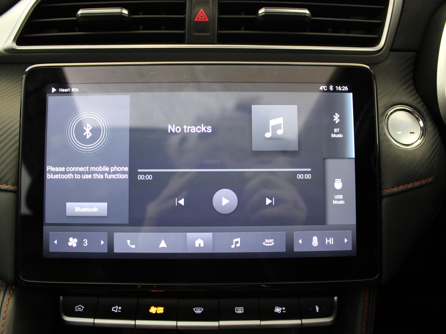 Used MG MG ZS 2023 for sale - 77472820: Photo 33