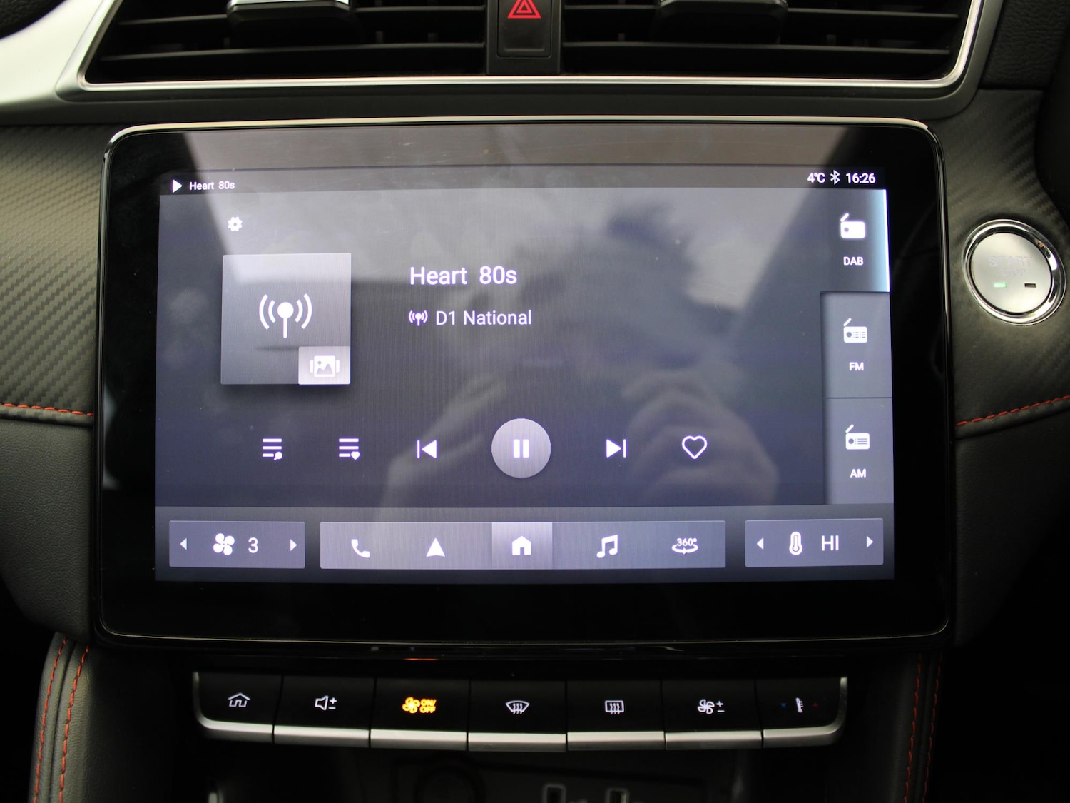 Used MG MG ZS 2023 for sale - 77472820: Photo 34