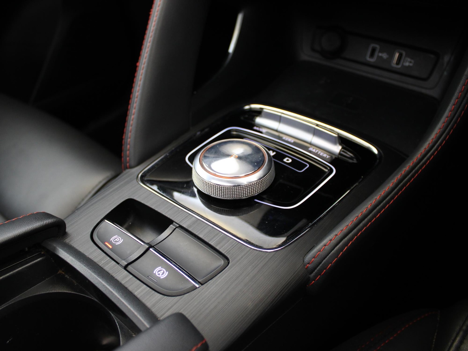 Used MG MG ZS 2023 for sale - 77472820: Photo 36