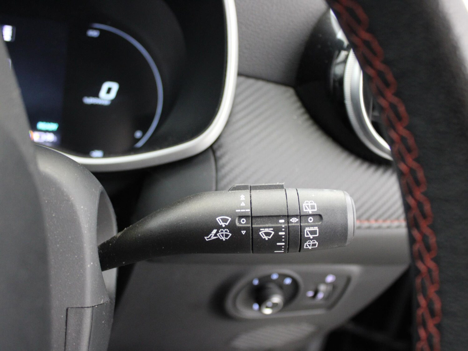 Used MG MG ZS 2023 for sale - 77472820: Photo 38