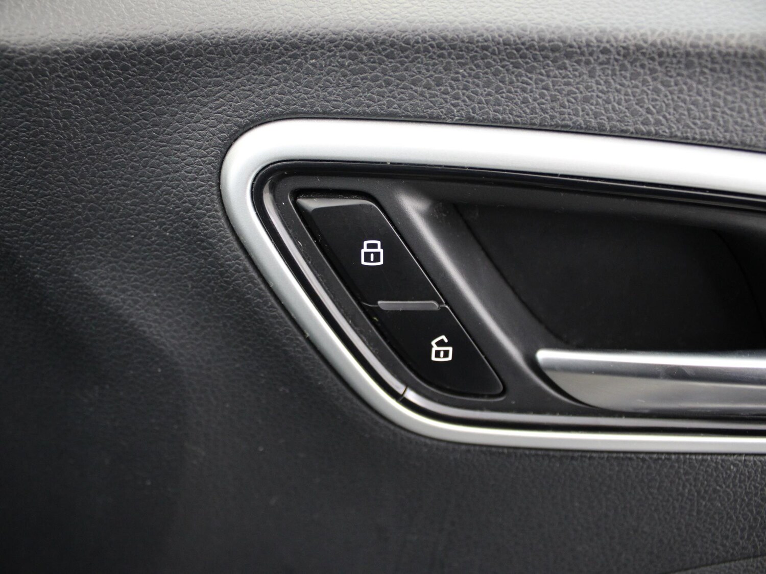 Used MG MG ZS 2023 for sale - 77472820: Photo 40