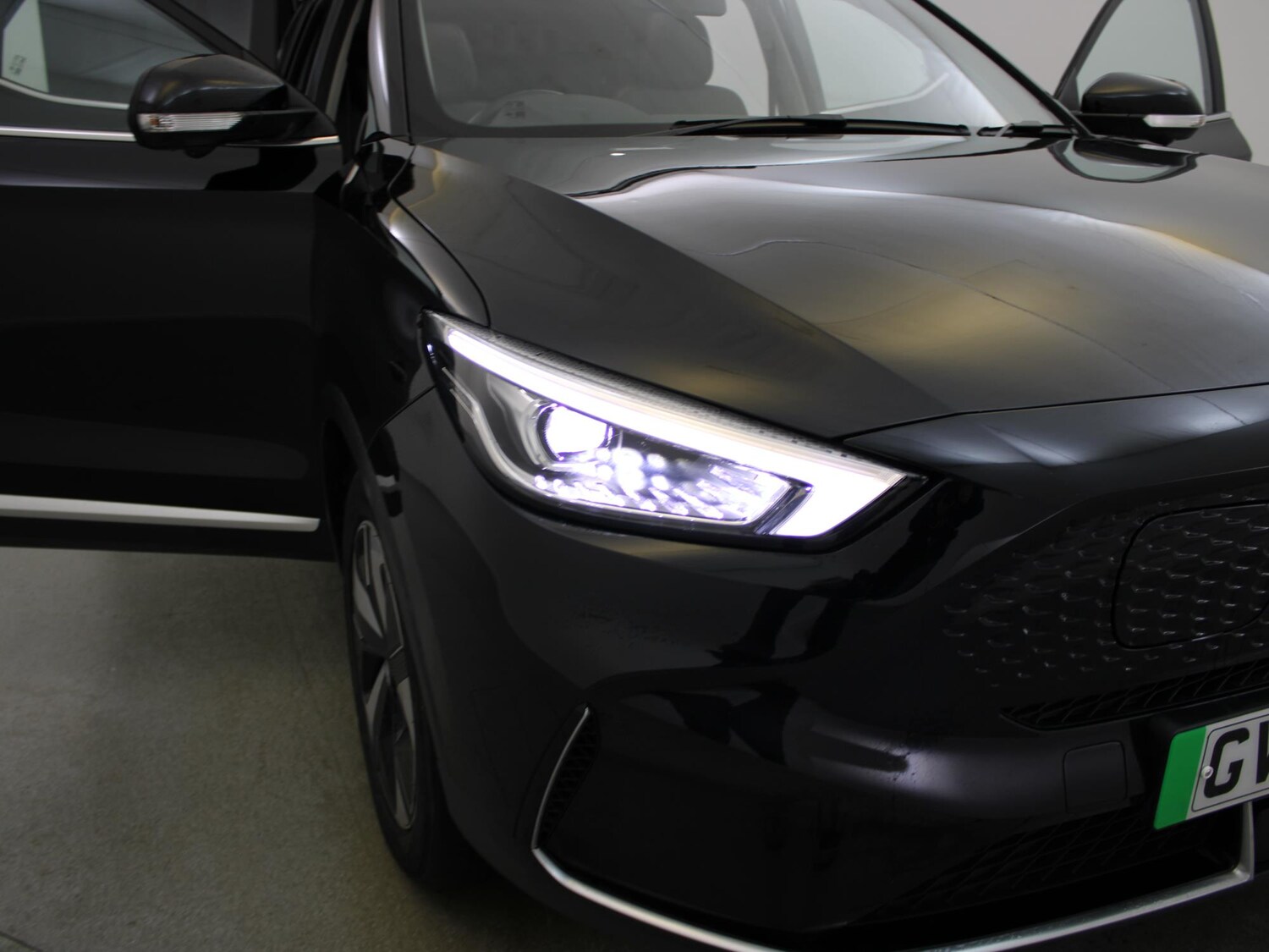 Used MG MG ZS 2023 for sale - 77472820: Photo 42