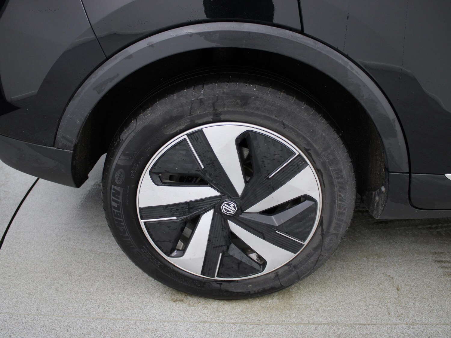 Used MG MG ZS 2023 for sale - 77472820: Photo 43