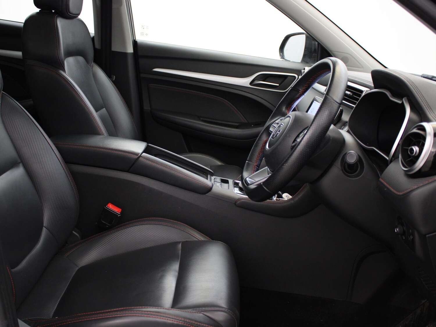 Used MG MG ZS 2023 for sale - 77472820: Photo 9