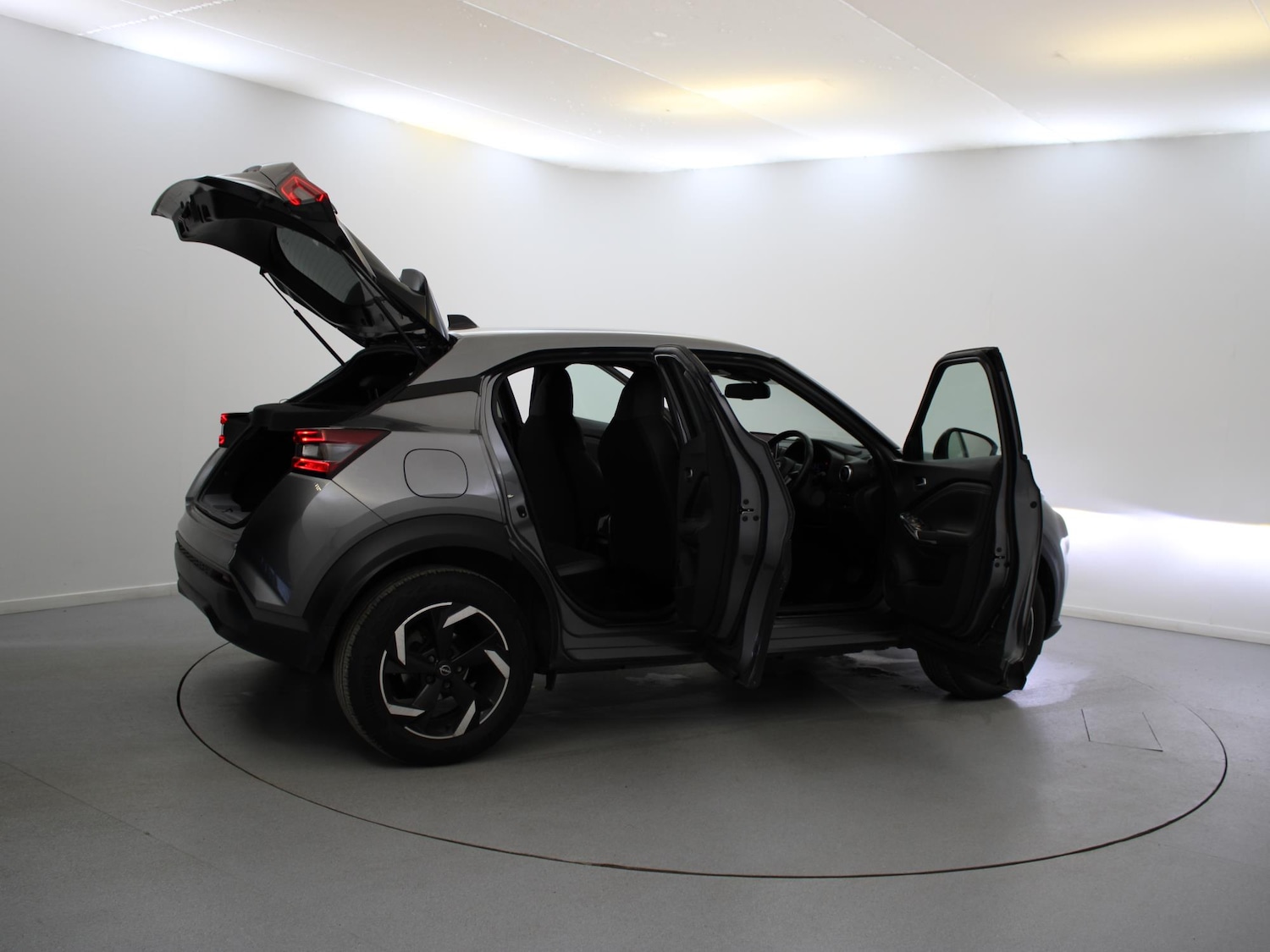 Vehicle 37