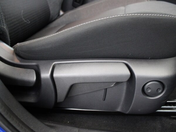Used Nissan Qashqai 2022 for sale - 75215856: Photo 10