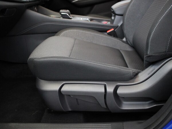 Used Nissan Qashqai 2022 for sale - 75215856: Photo 12
