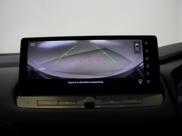 Used Nissan Qashqai 2022 for sale - 75215856: Photo 20