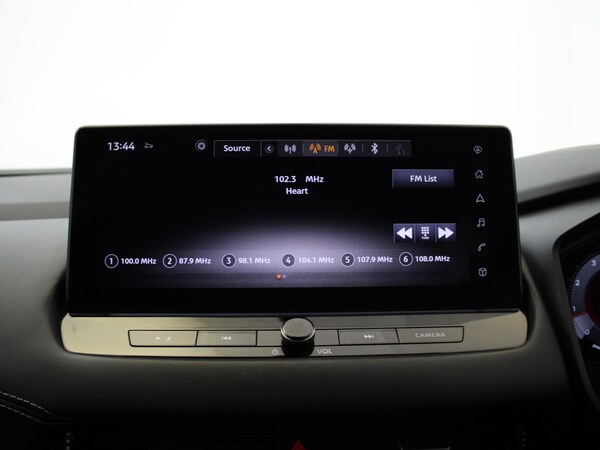 Used Nissan Qashqai 2022 for sale - 75215856: Photo 28