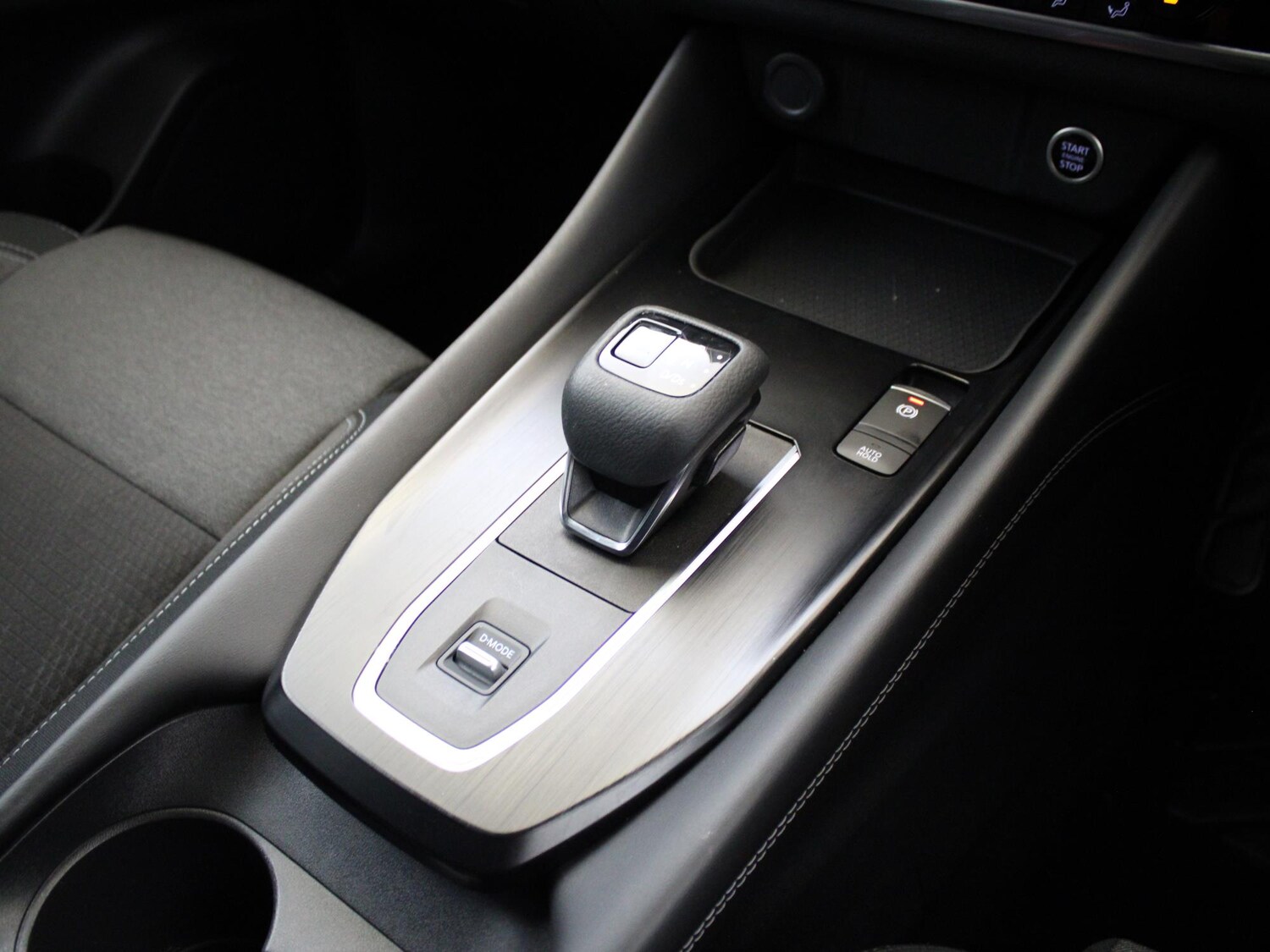 Used Nissan Qashqai 2022 for sale - 75215856: Photo 32