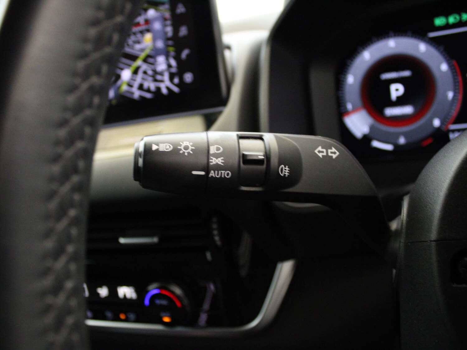 Used Nissan Qashqai 2022 for sale - 75215856: Photo 36