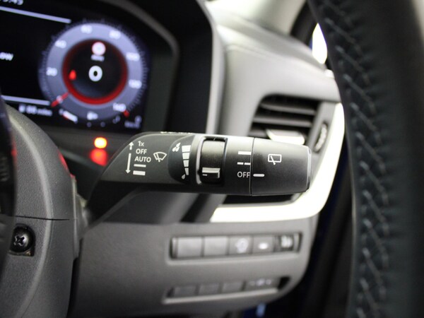 Used Nissan Qashqai 2022 for sale - 75215856: Photo 37