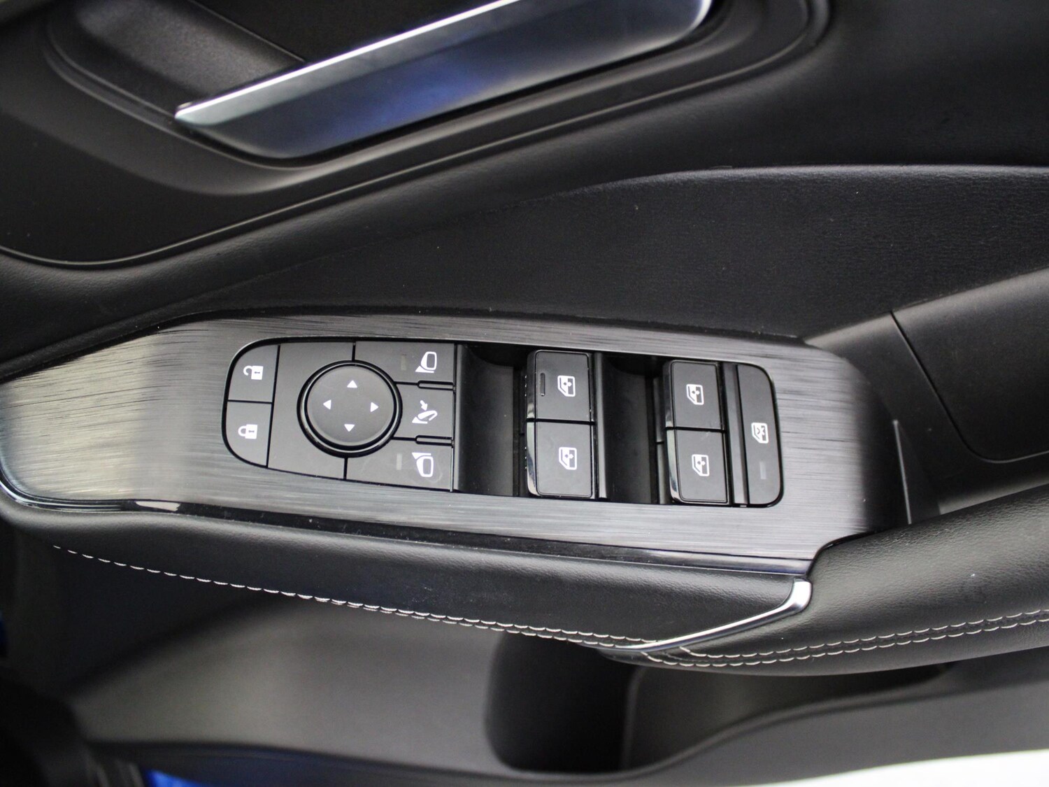 Used Nissan Qashqai 2022 for sale - 75215856: Photo 40