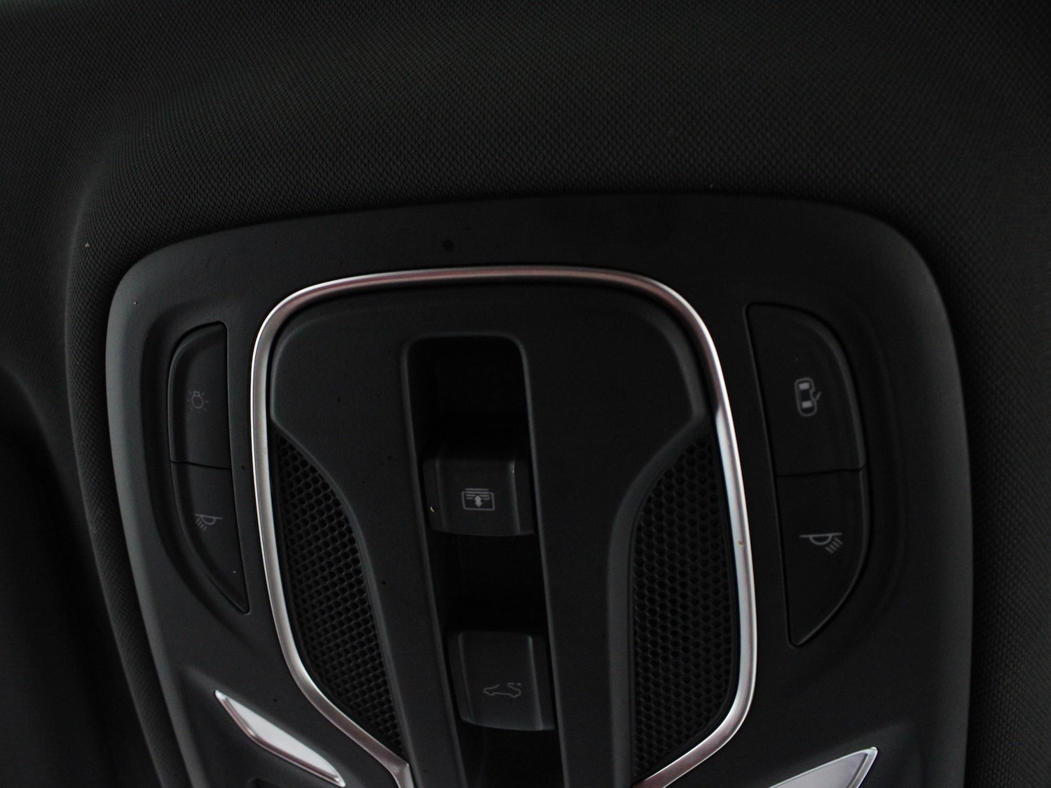 Used MG MG HS 2022 for sale - 76587946: Photo 100