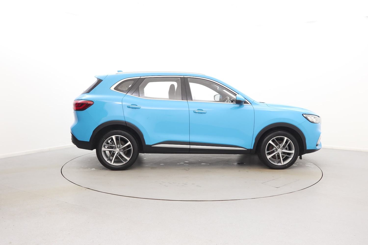 Used MG MG HS 2022 for sale - 76587946: Photo 14