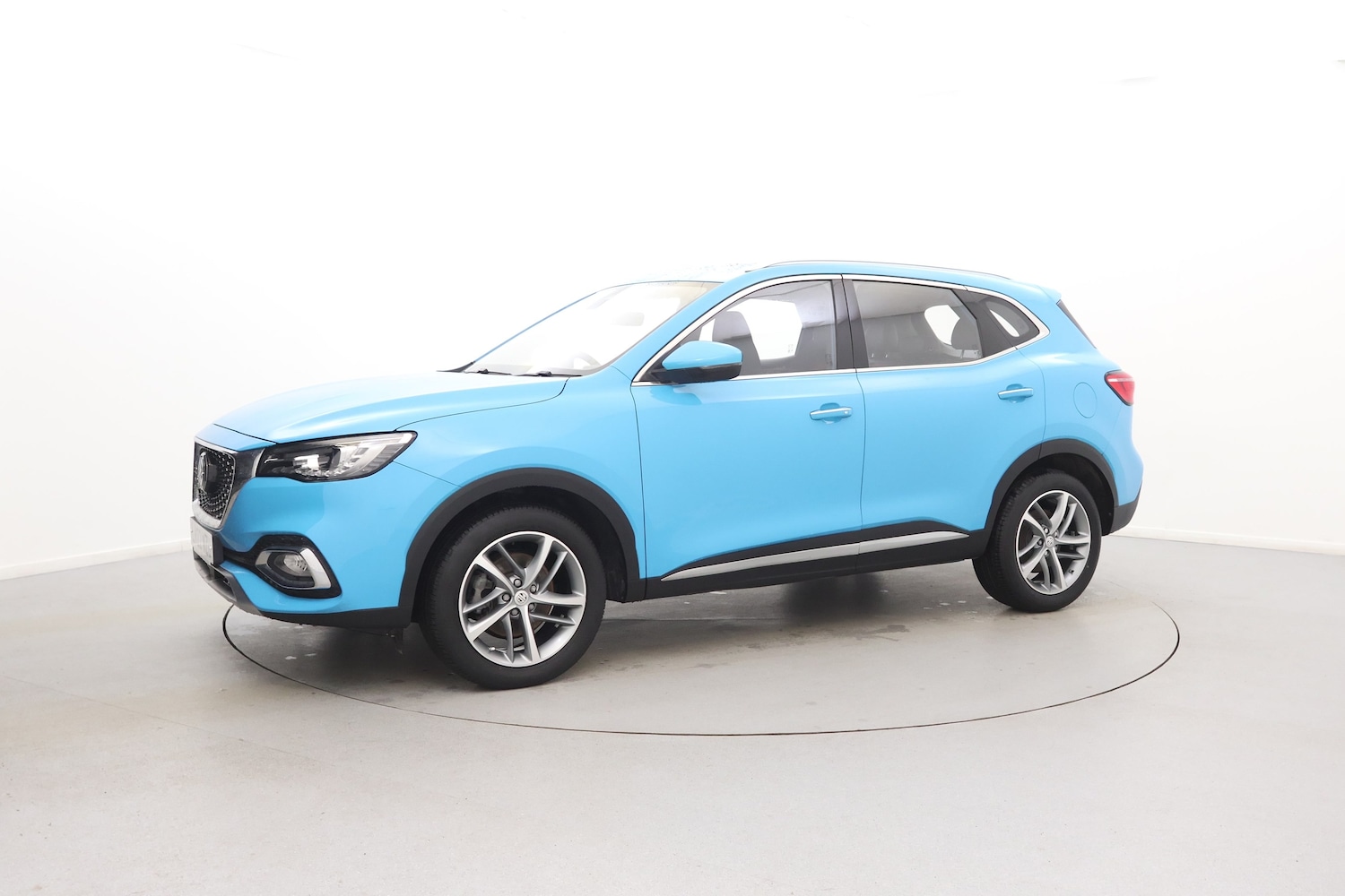 Used MG MG HS 2022 for sale - 76587946: Photo 45