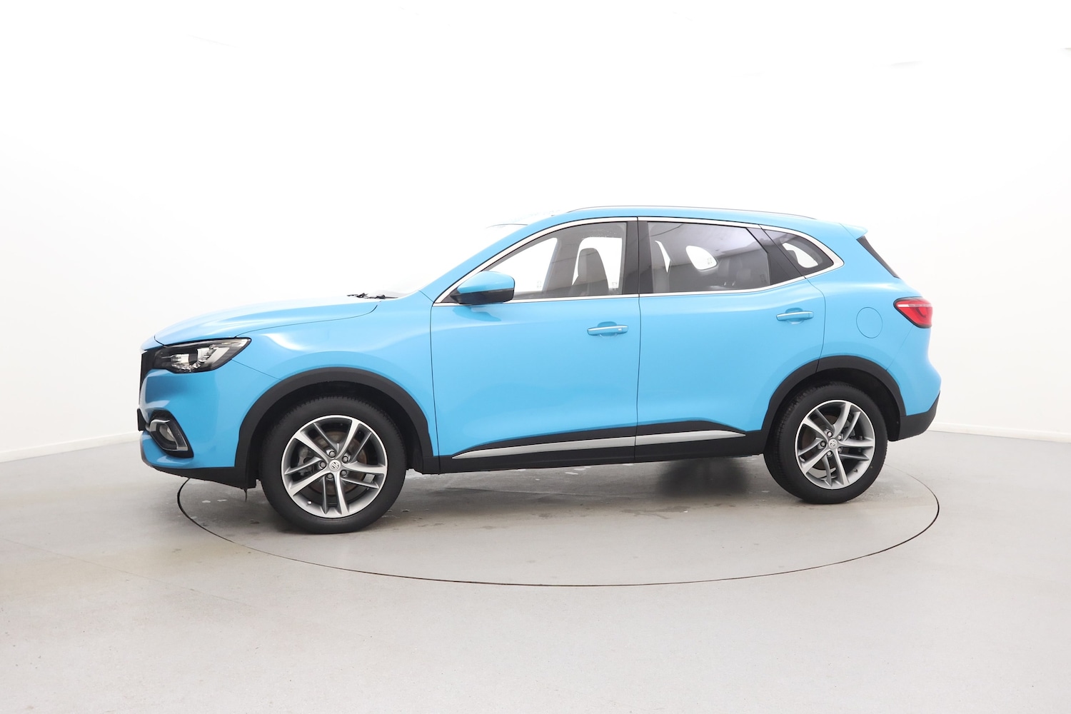 Used MG MG HS 2022 for sale - 76587946: Photo 48