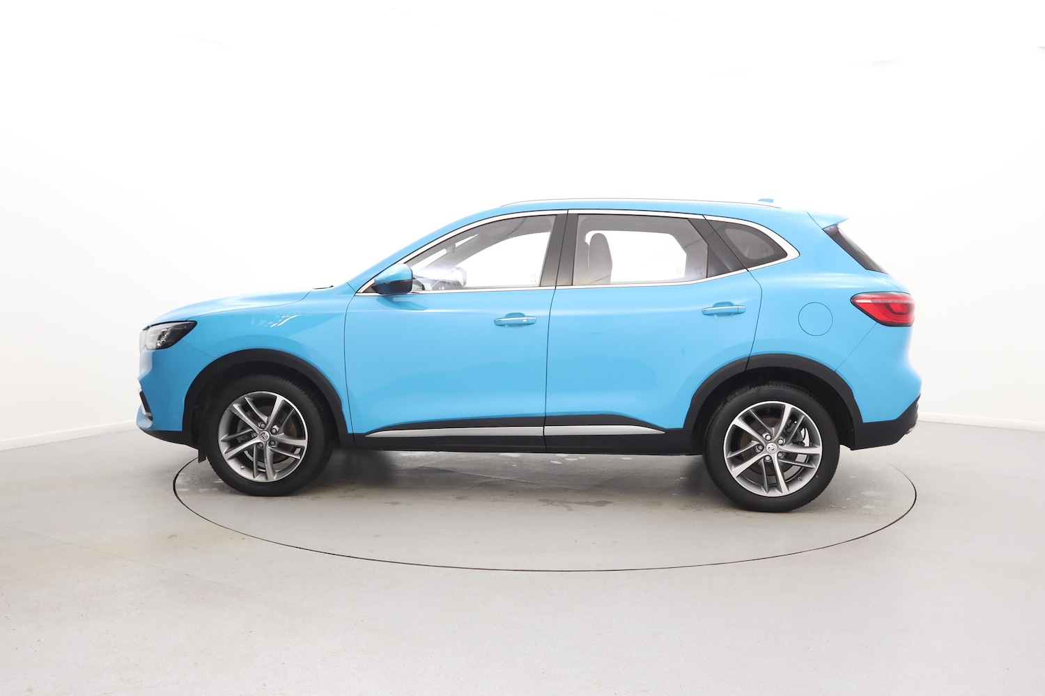 Used MG MG HS 2022 for sale - 76587946: Photo 52