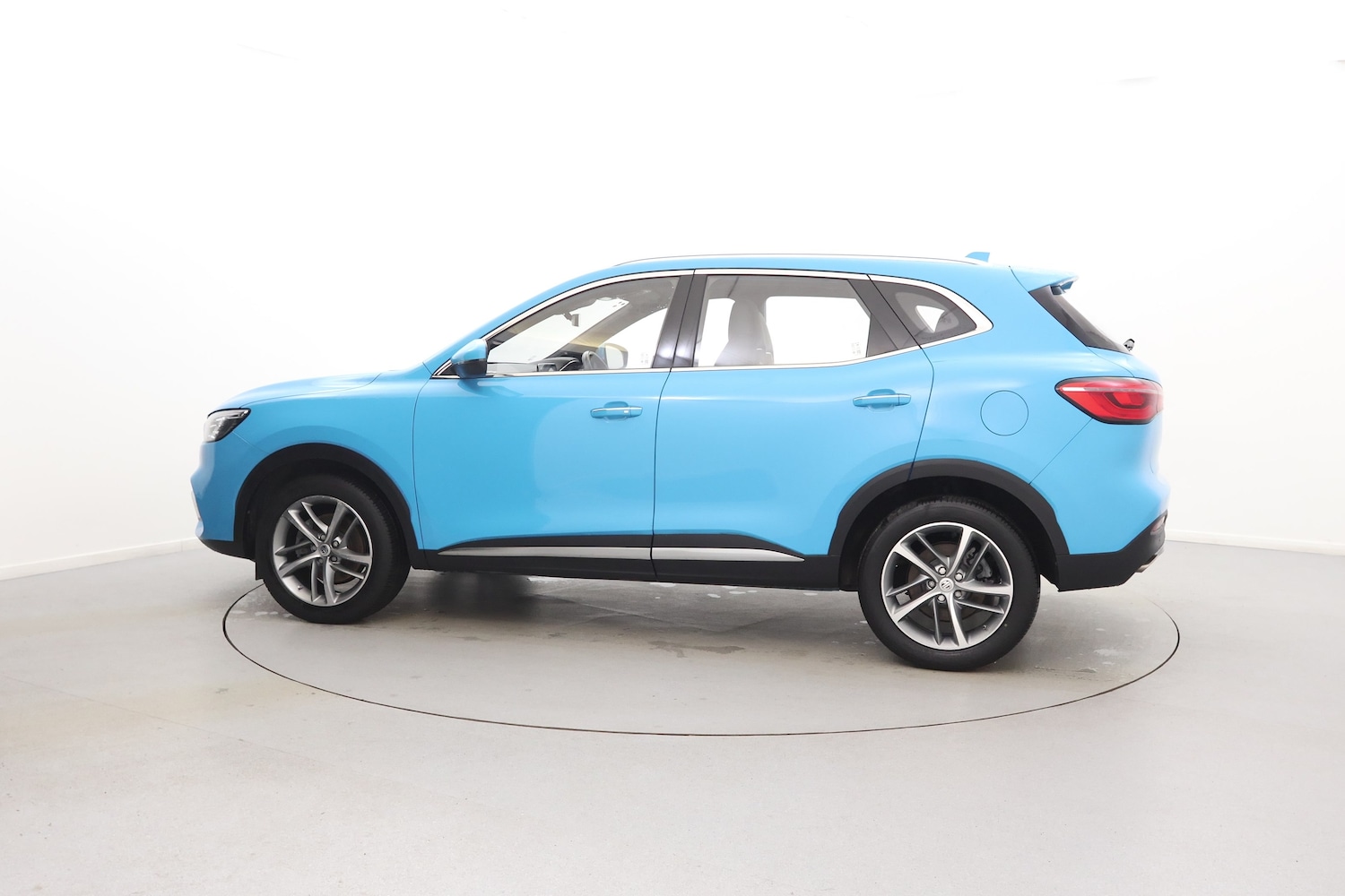 Used MG MG HS 2022 for sale - 76587946: Photo 54