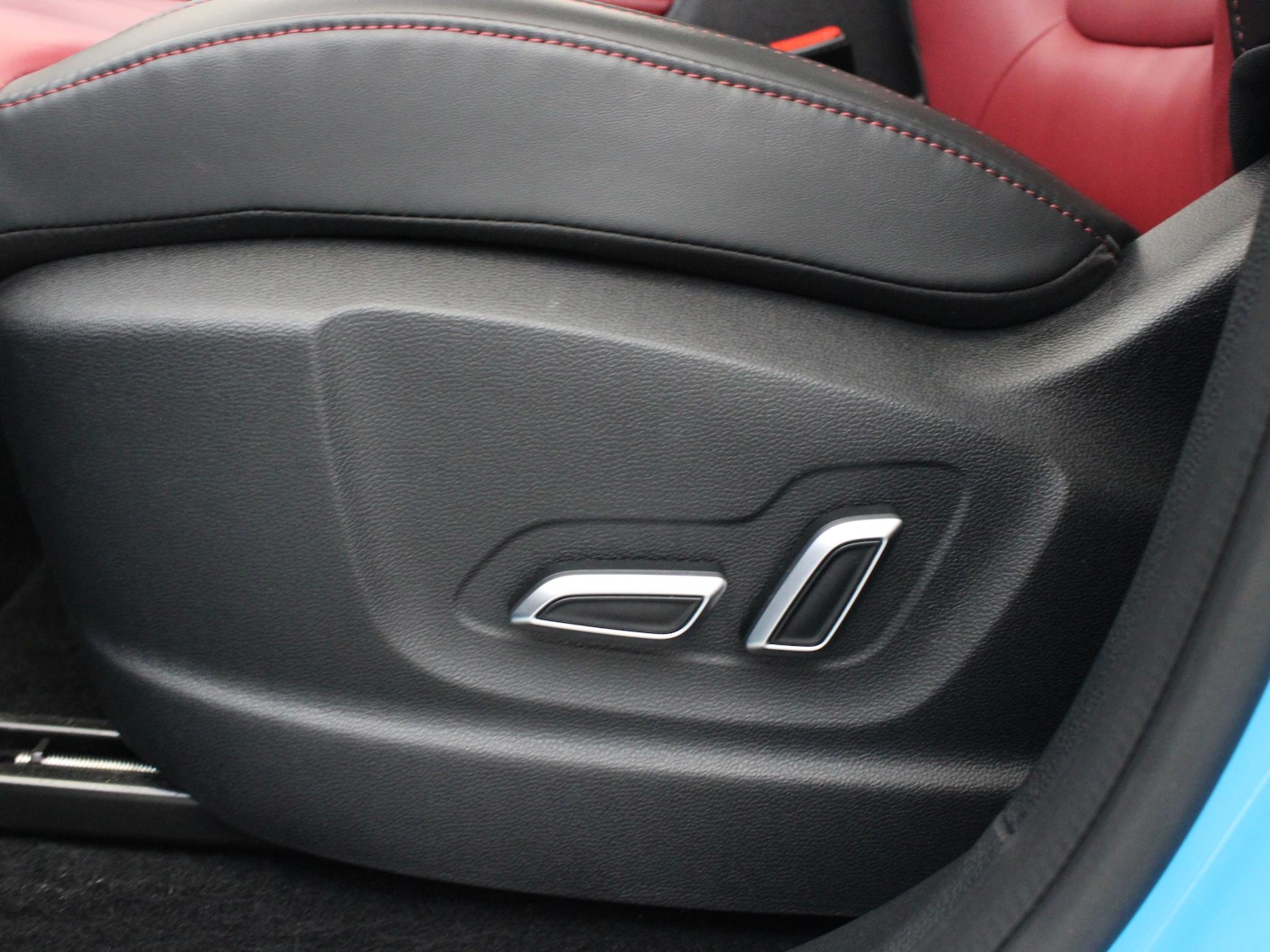 Used MG MG HS 2022 for sale - 76587946: Photo 82