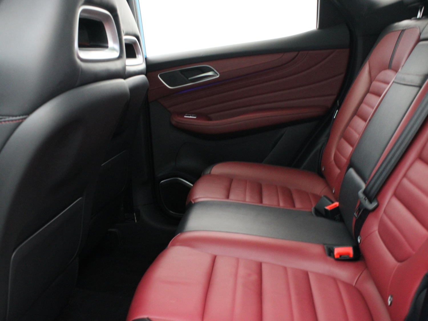 Used MG MG HS 2022 for sale - 76587946: Photo 83