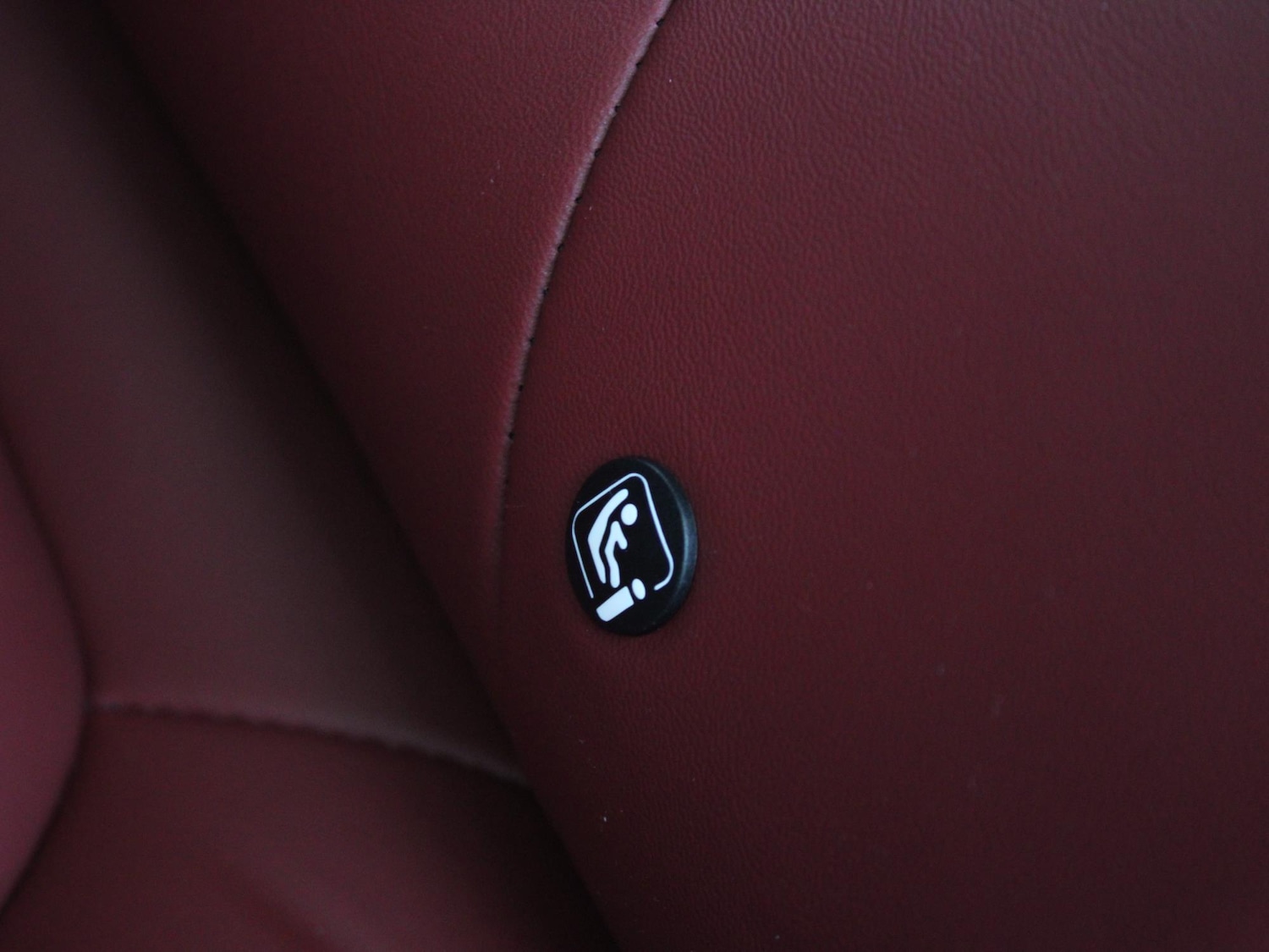 Used MG MG HS 2022 for sale - 76587946: Photo 85