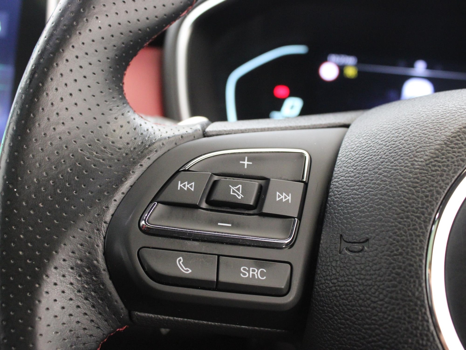 Used MG MG HS 2022 for sale - 76587946: Photo 89