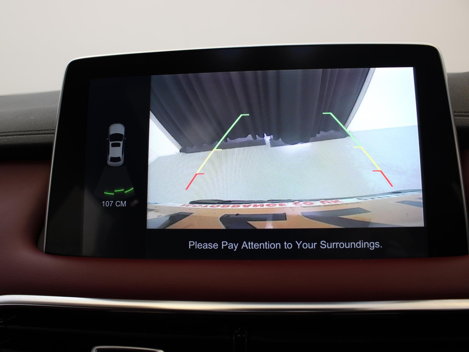 Used MG MG HS 2022 for sale - 76587946: Photo 91