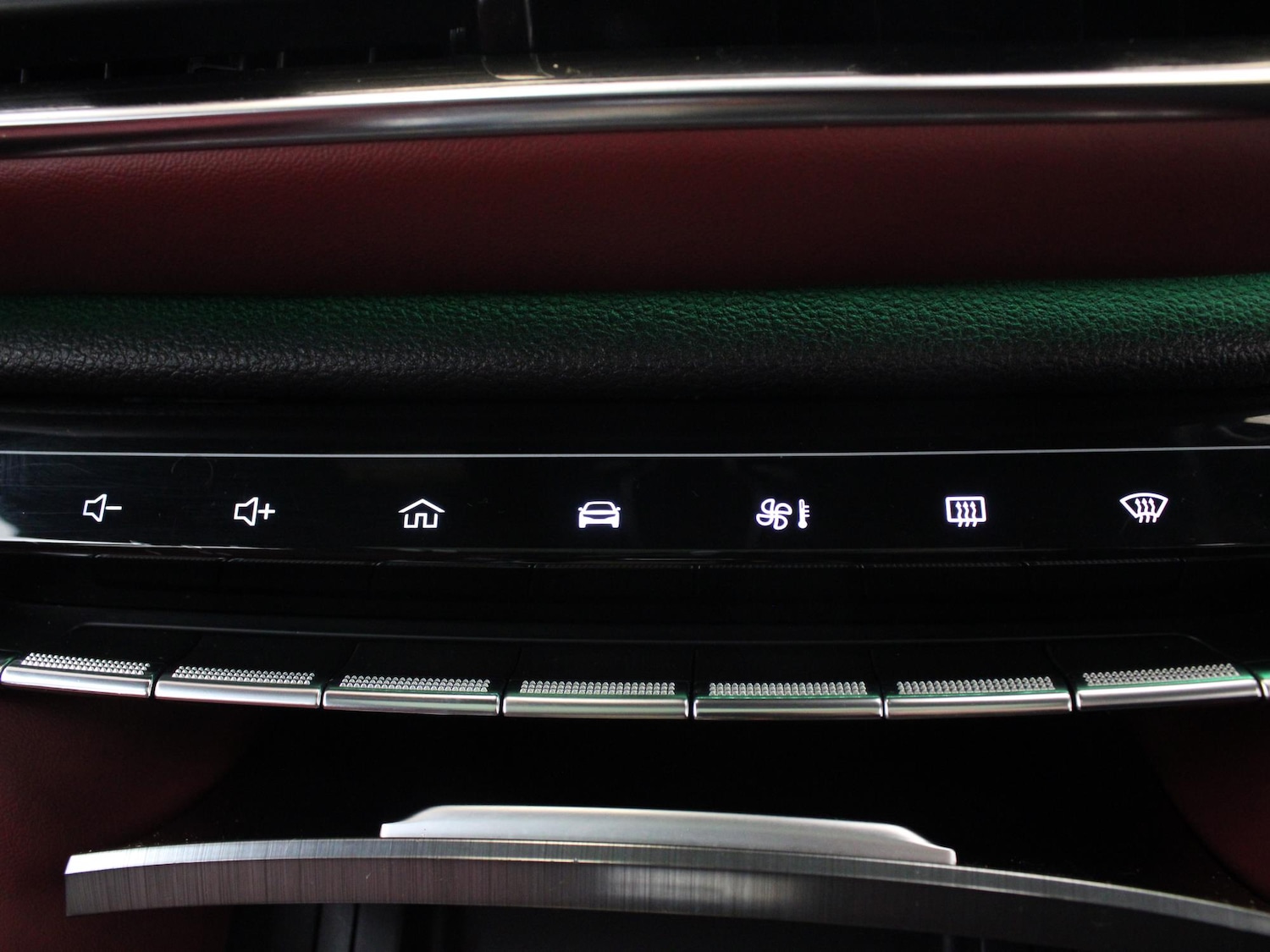 Used MG MG HS 2022 for sale - 76587946: Photo 98