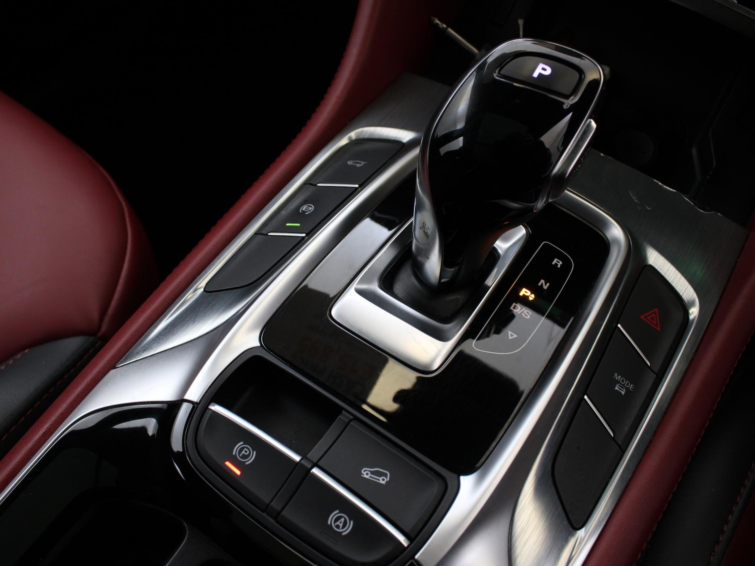 Used MG MG HS 2022 for sale - 76587946: Photo 99