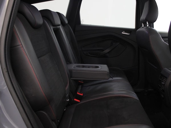 Used Ford Kuga 2019 for sale - 76264130: Photo 10