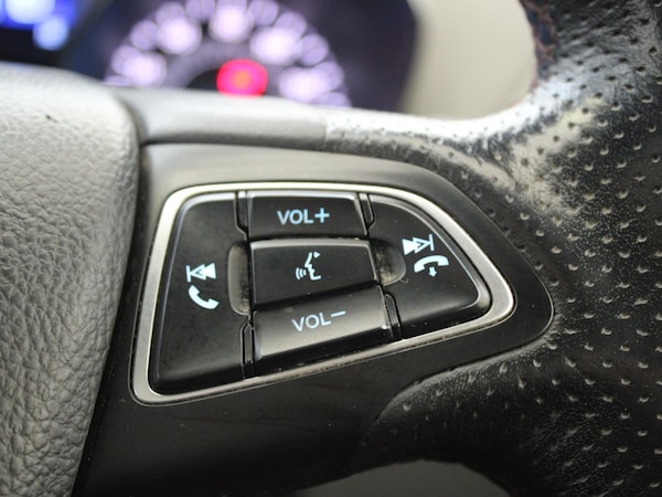 Used Ford Kuga 2019 for sale - 76264130: Photo 13