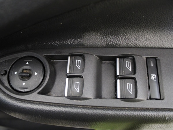 Used Ford Kuga 2019 for sale - 76264130: Photo 19