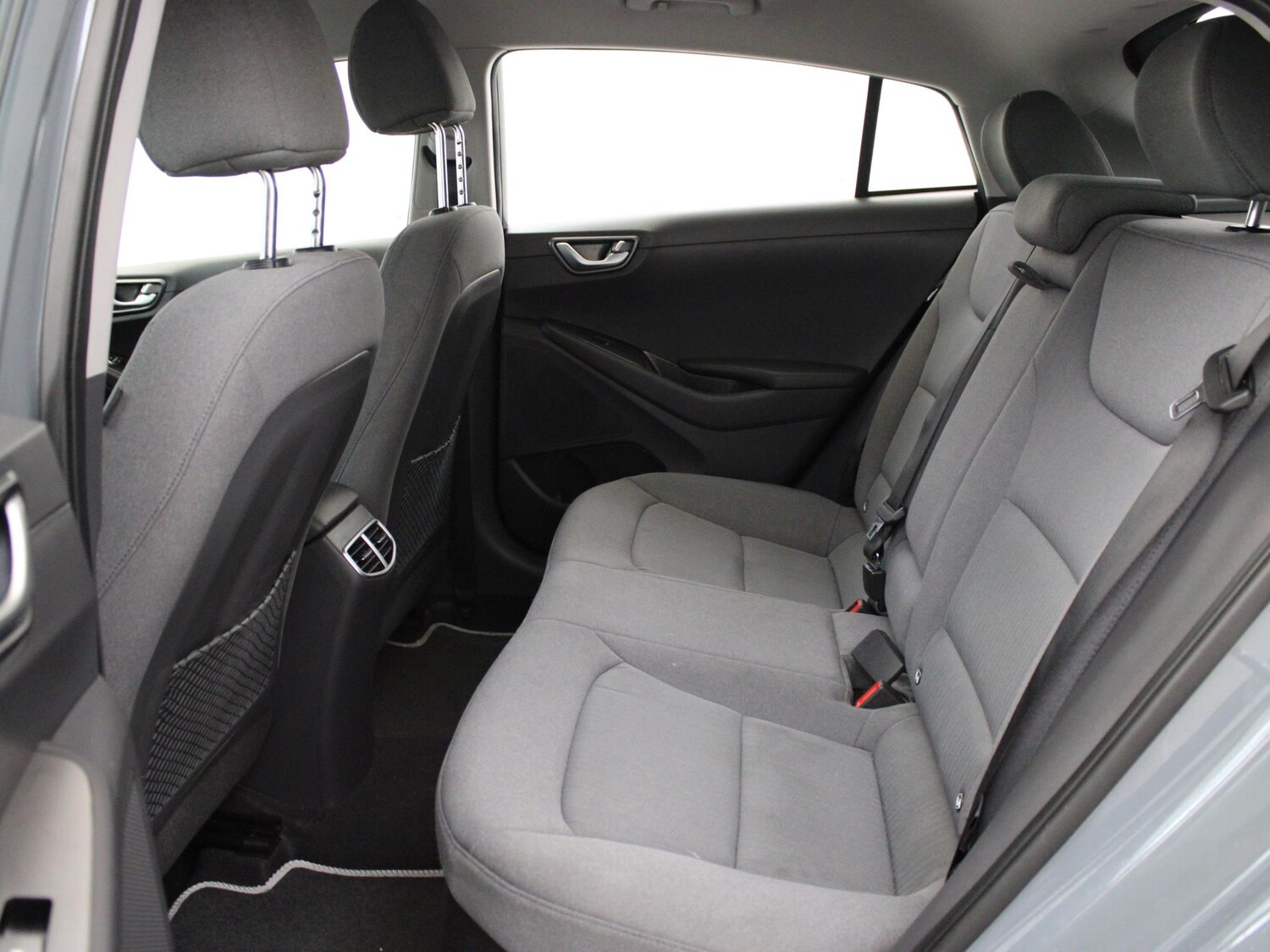 Used Hyundai IONIQ 2022 for sale - 75951845: Photo 10