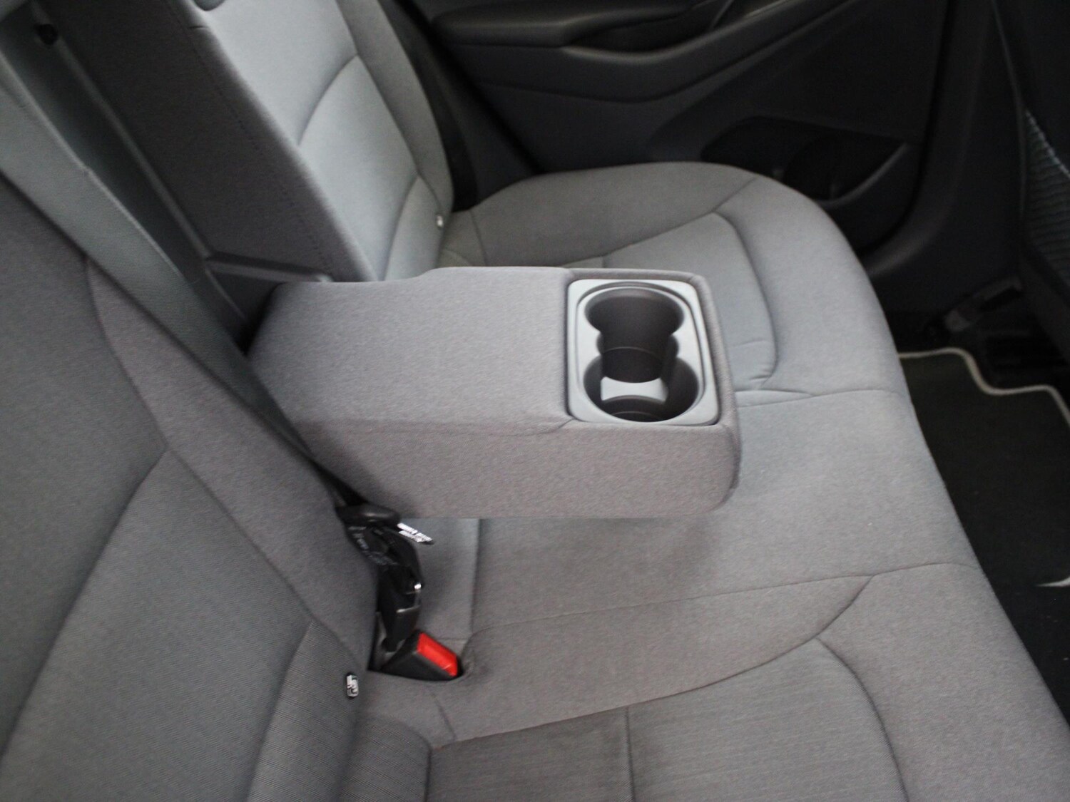 Used Hyundai IONIQ 2022 for sale - 75951845: Photo 11