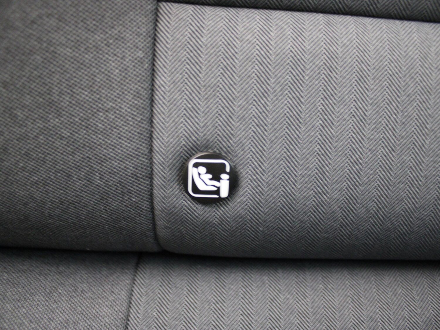 Used Hyundai IONIQ 2022 for sale - 75951845: Photo 12