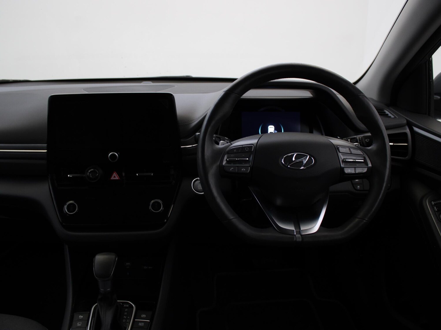 Used Hyundai IONIQ 2022 for sale - 75951845: Photo 13