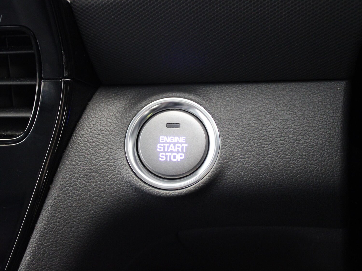 Used Hyundai IONIQ 2022 for sale - 75951845: Photo 15