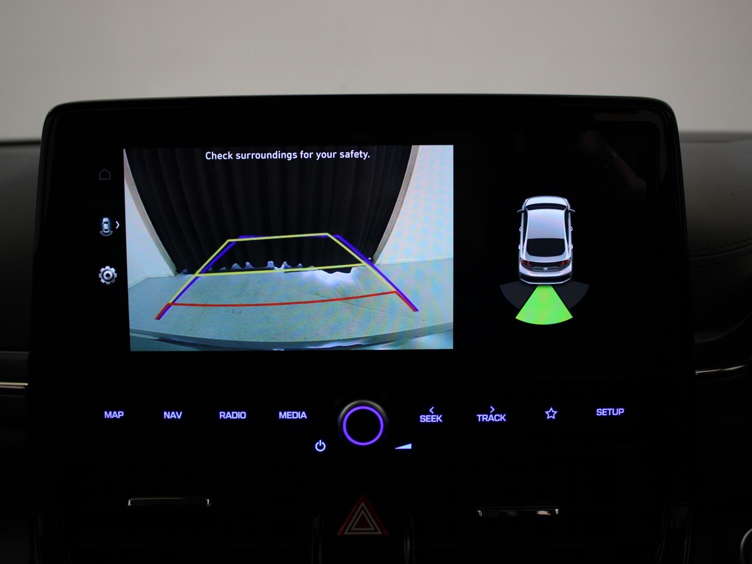 Used Hyundai IONIQ 2022 for sale - 75951845: Photo 16