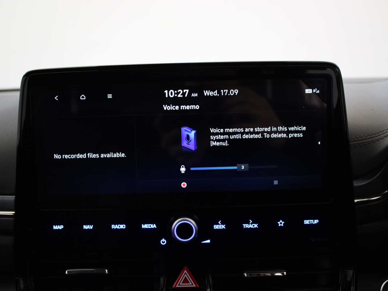 Used Hyundai IONIQ 2022 for sale - 75951845: Photo 22