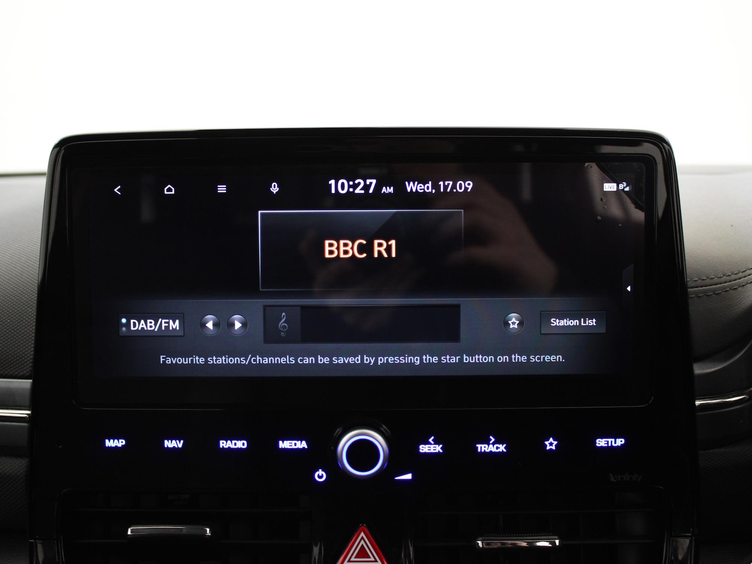 Used Hyundai IONIQ 2022 for sale - 75951845: Photo 23