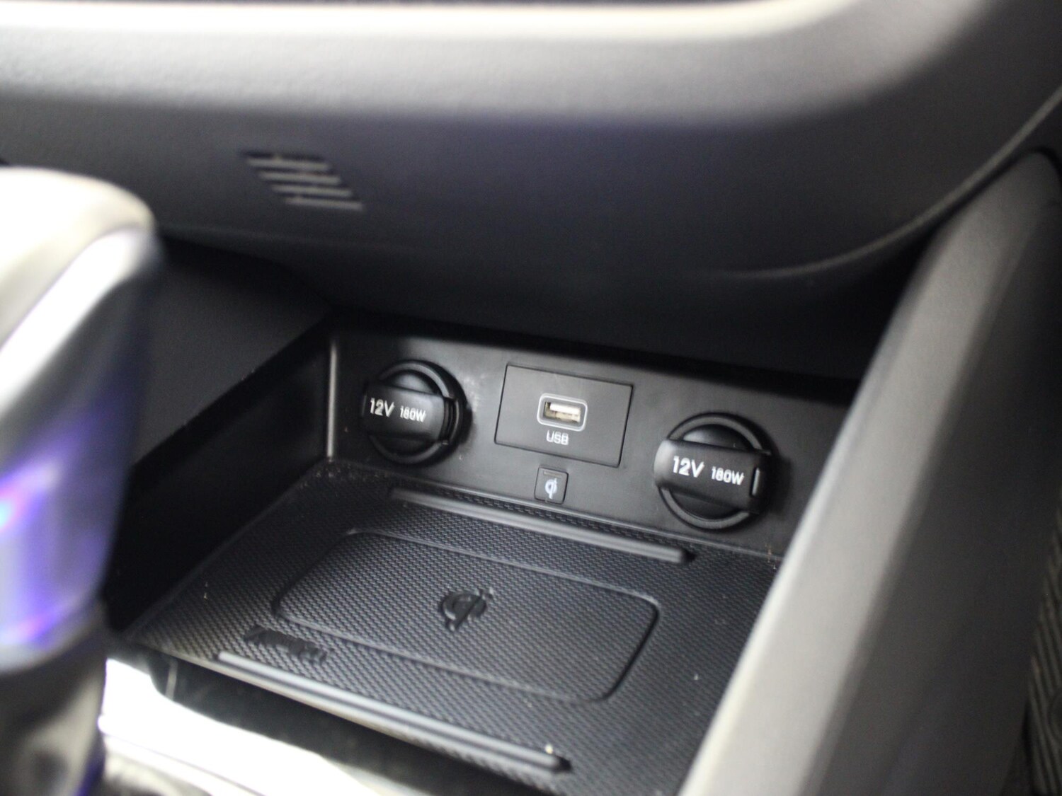 Used Hyundai IONIQ 2022 for sale - 75951845: Photo 27