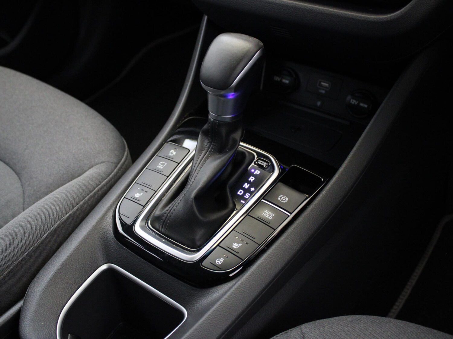 Used Hyundai IONIQ 2022 for sale - 75951845: Photo 28