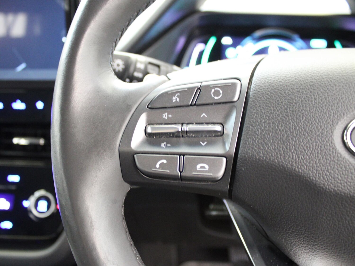 Used Hyundai IONIQ 2022 for sale - 75951845: Photo 30