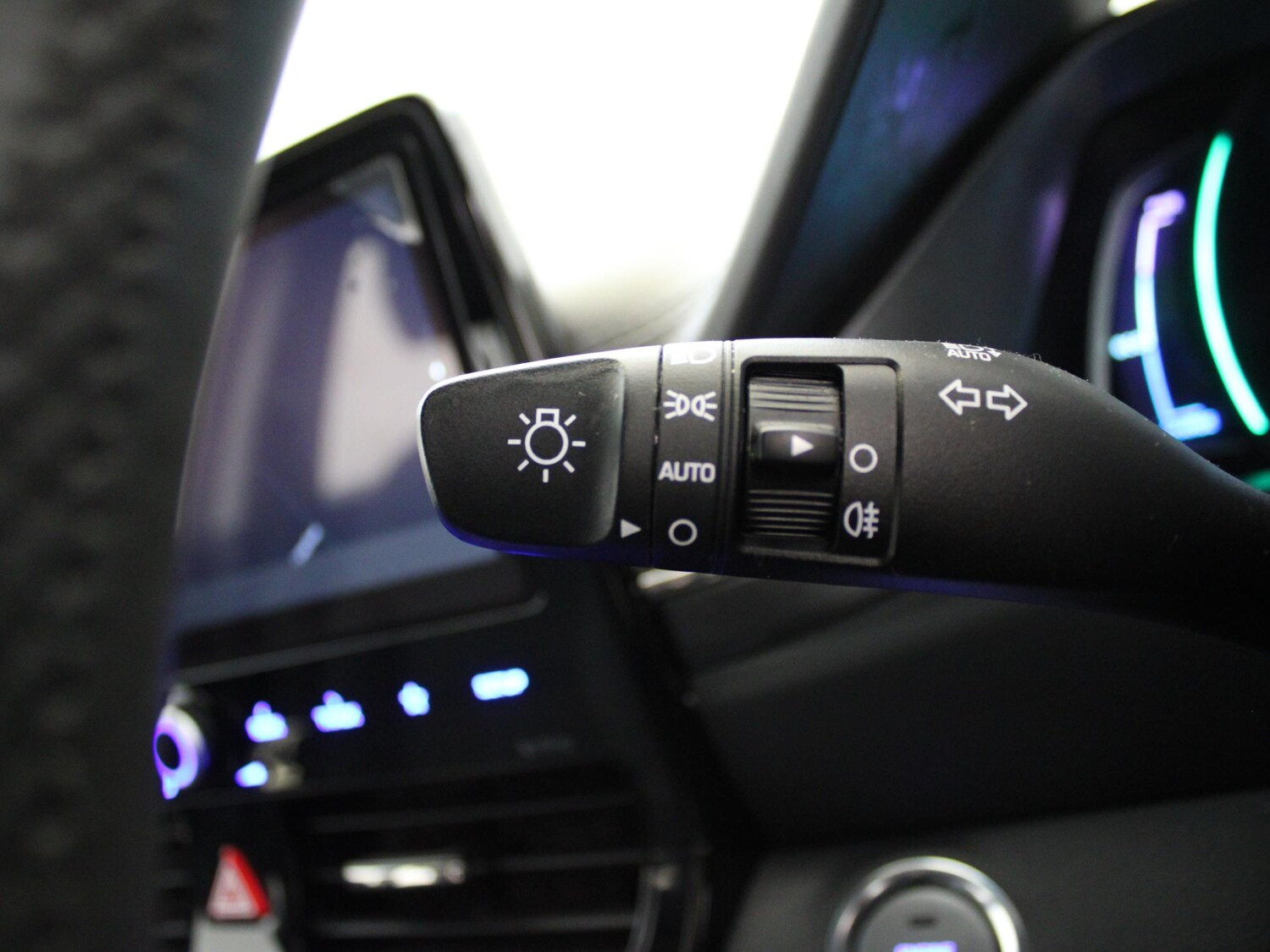 Used Hyundai IONIQ 2022 for sale - 75951845: Photo 32